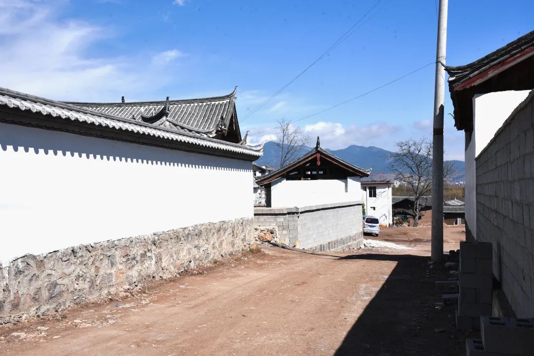 丽江日报