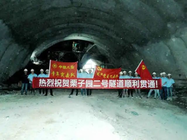 大理电视台