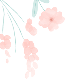 云南省中医医院
