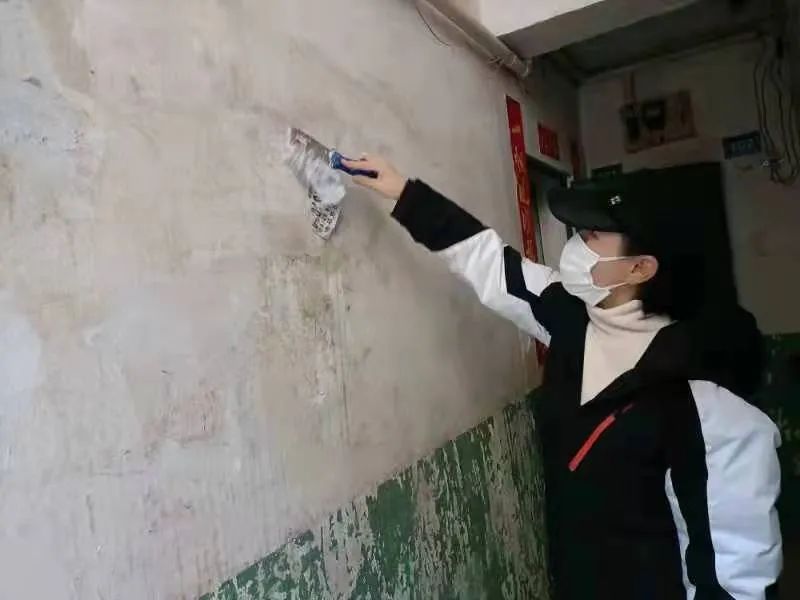 东川发布(微信)