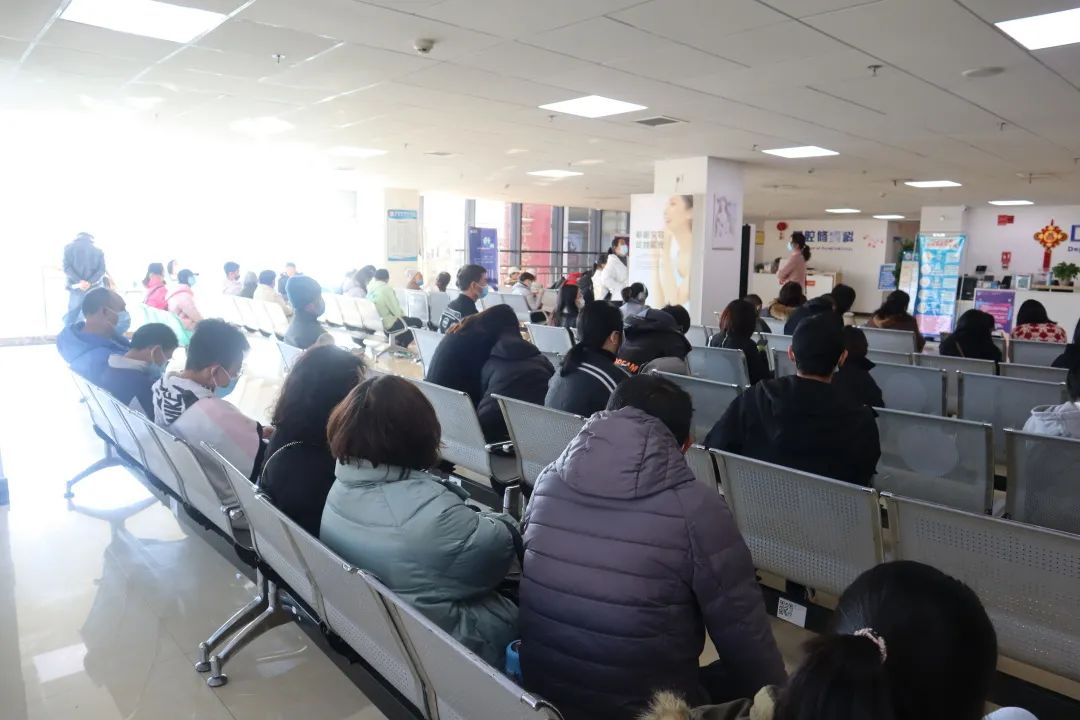 昆明医科大学附属口腔医院