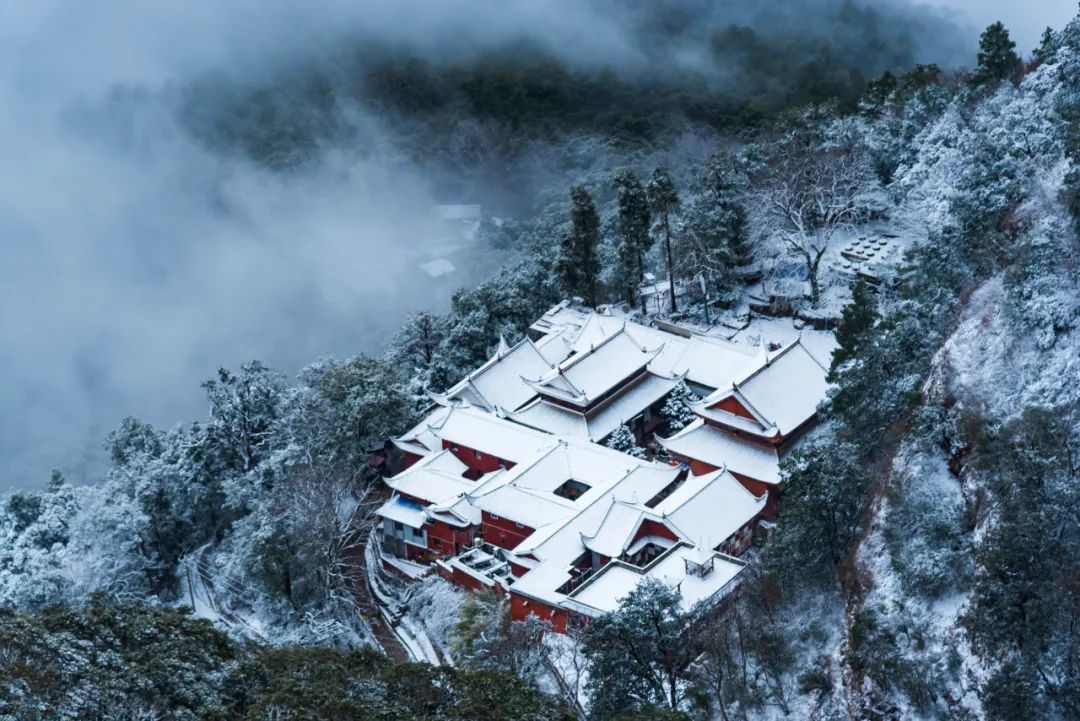 云南省文化和旅游厅