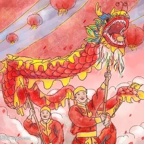 昆明市图书馆