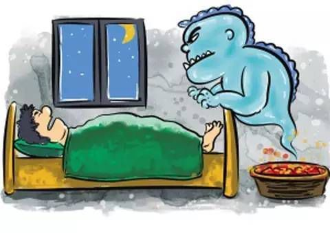 云南省文山州人民医院