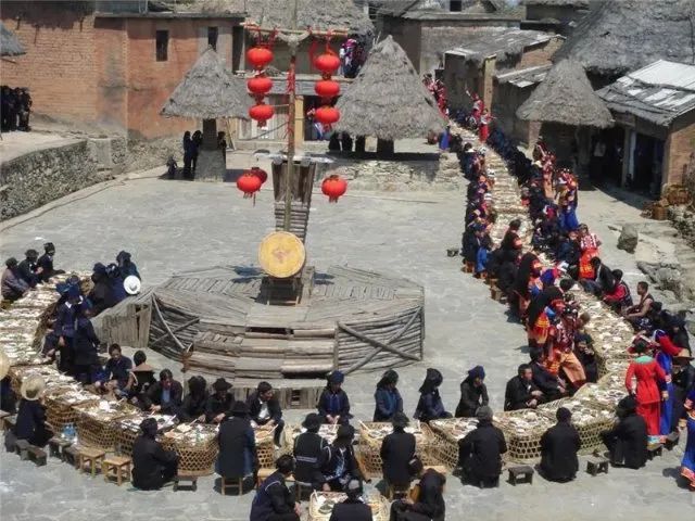 红河文旅