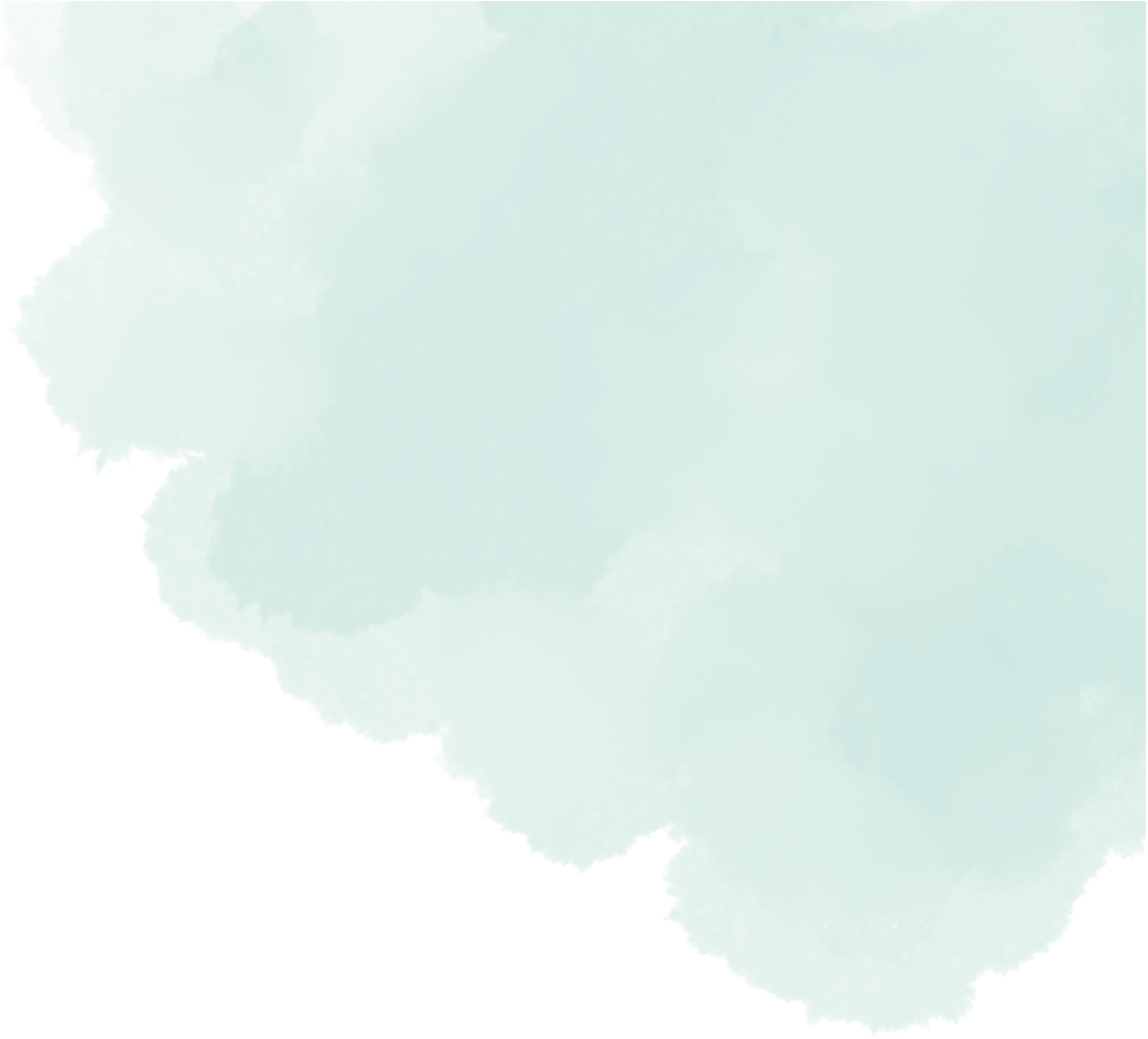 昆明滇池国家旅游度假区管理委员会(微信)