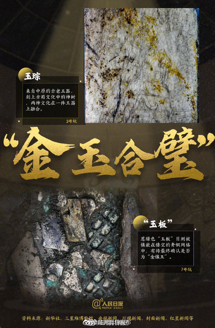 “昆明五华发布”微博