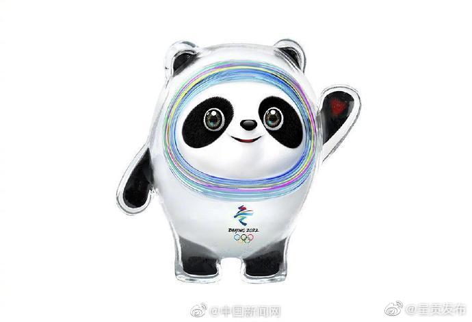 呈贡发布