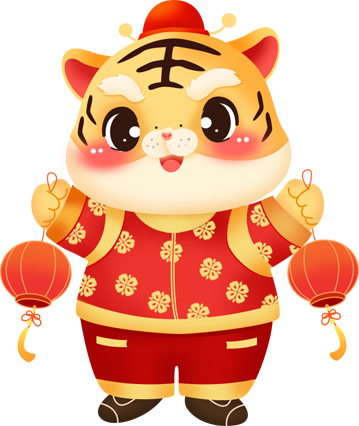 昆明市图书馆
