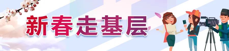 玉溪发布