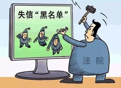 东川发布(微信)