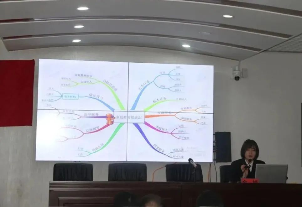 云南省人民检察院