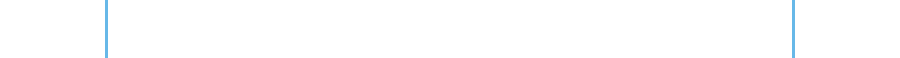 昆明公租房公司