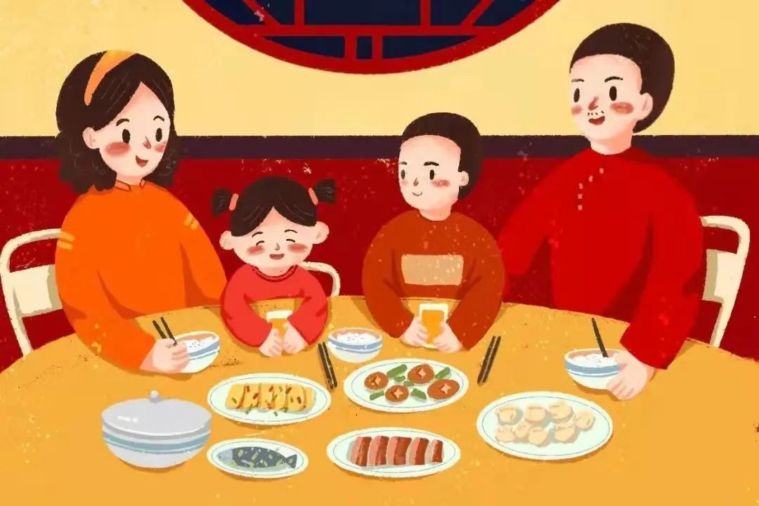 盘龙共青团