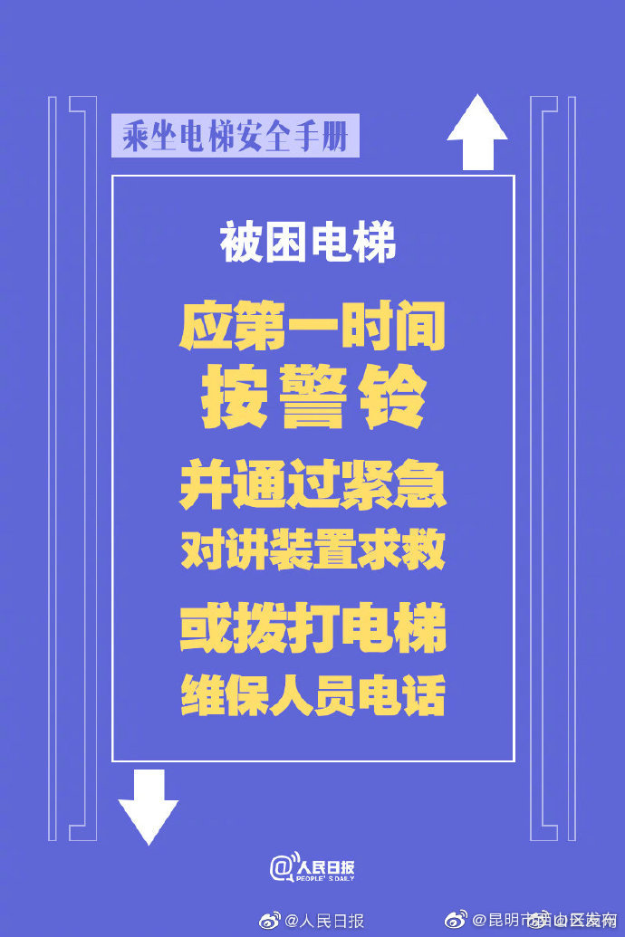 “昆明市西山区发布”微博