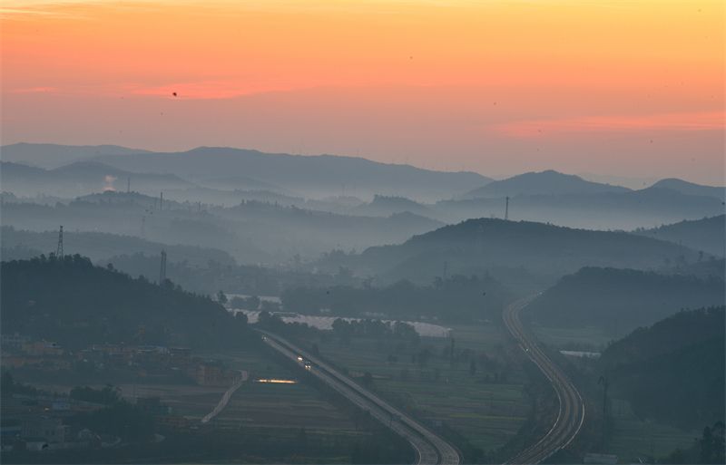 云南省文化和旅游厅