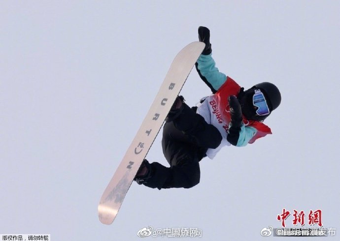 “昆明官渡发布”微博