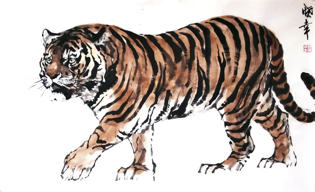 昆明铁路