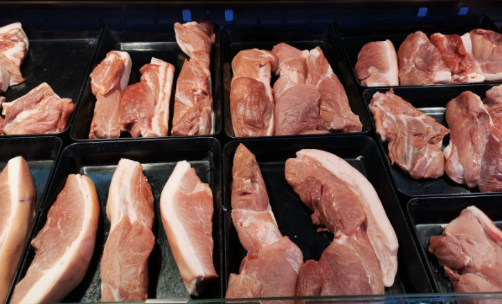 “云南发布”微博