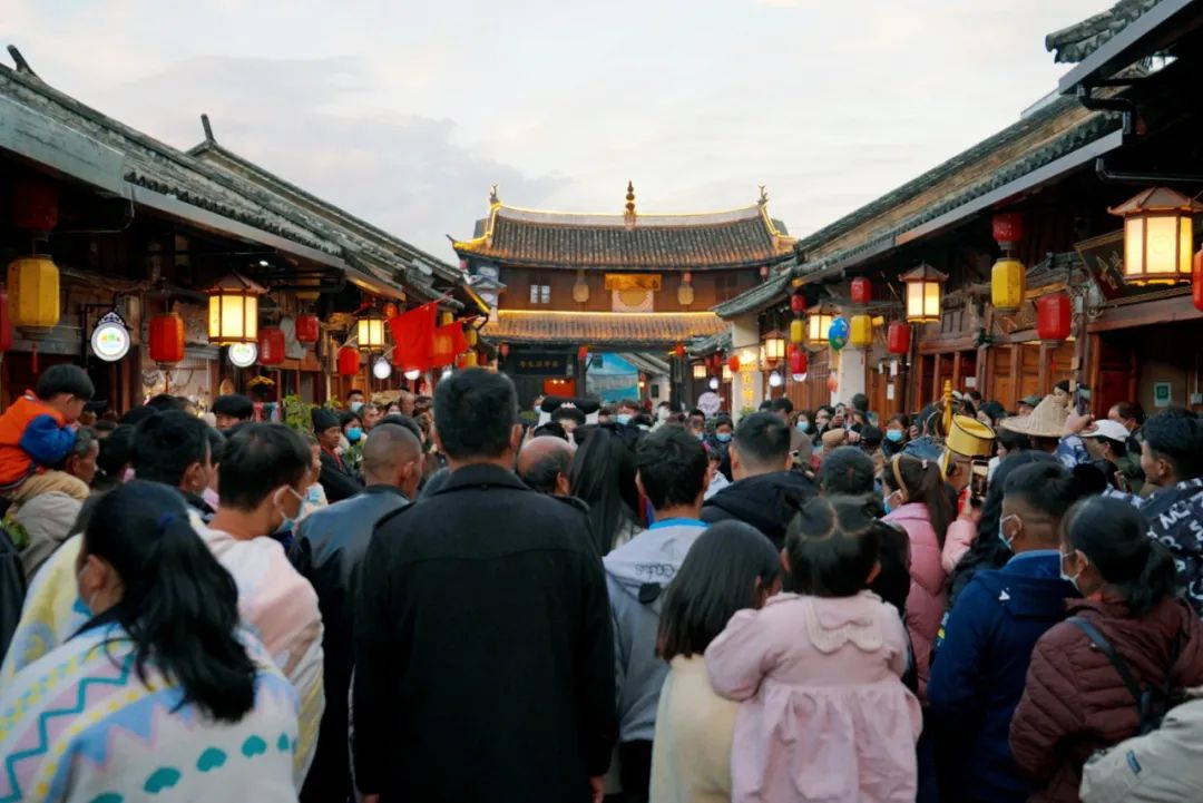 保山新闻网