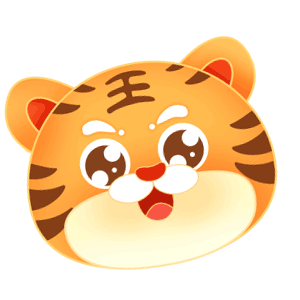 昆明滇池国家旅游度假区管理委员会(微信)