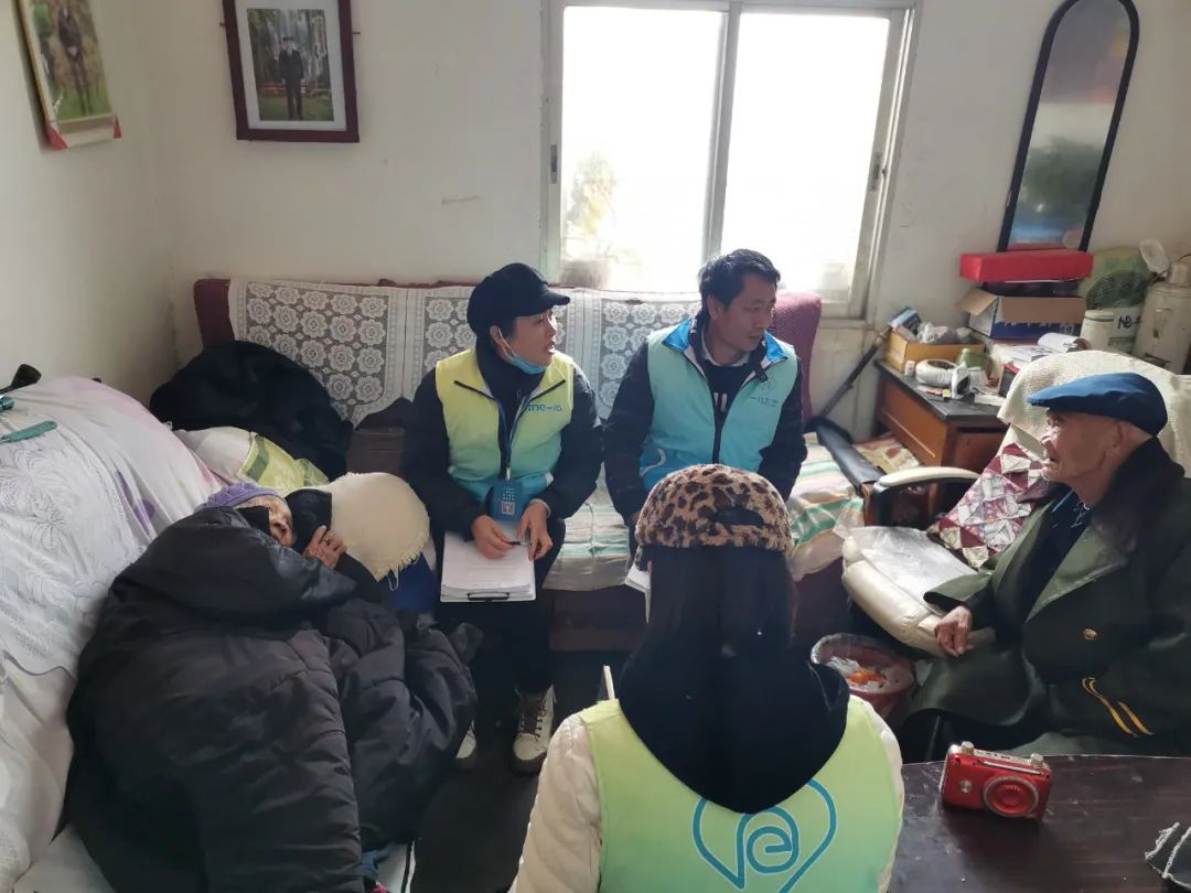 东川发布(微信)