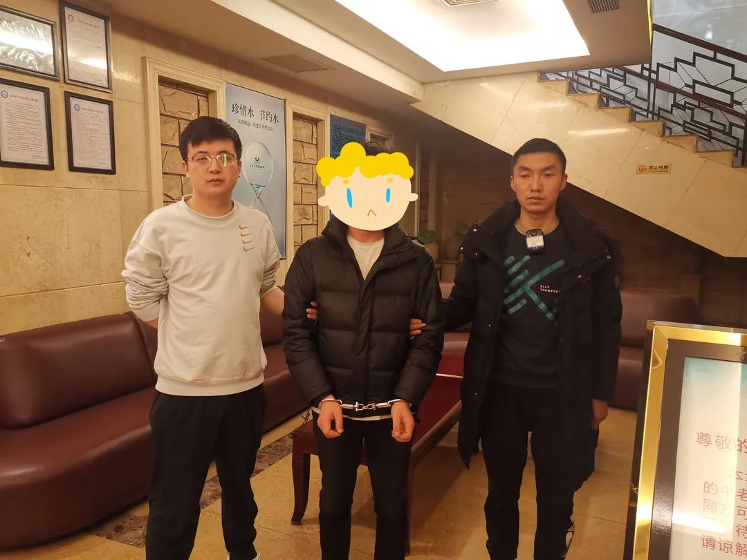 昆明信息港/cnkmxxg