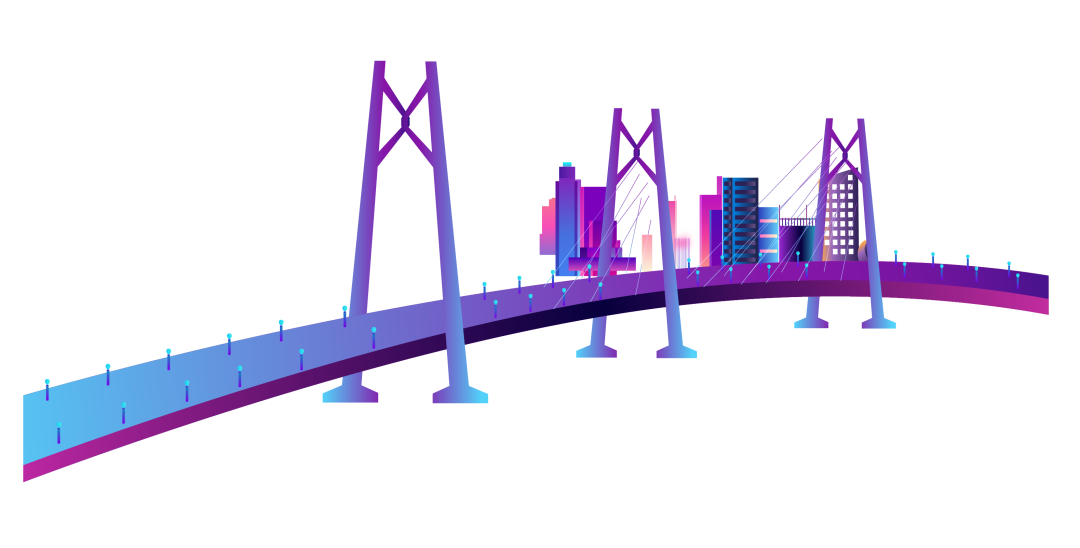 东川发布(微信)