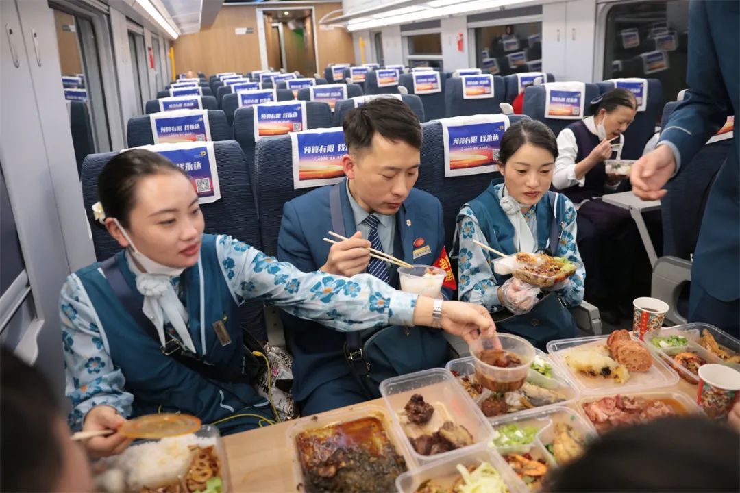 昆明铁路
