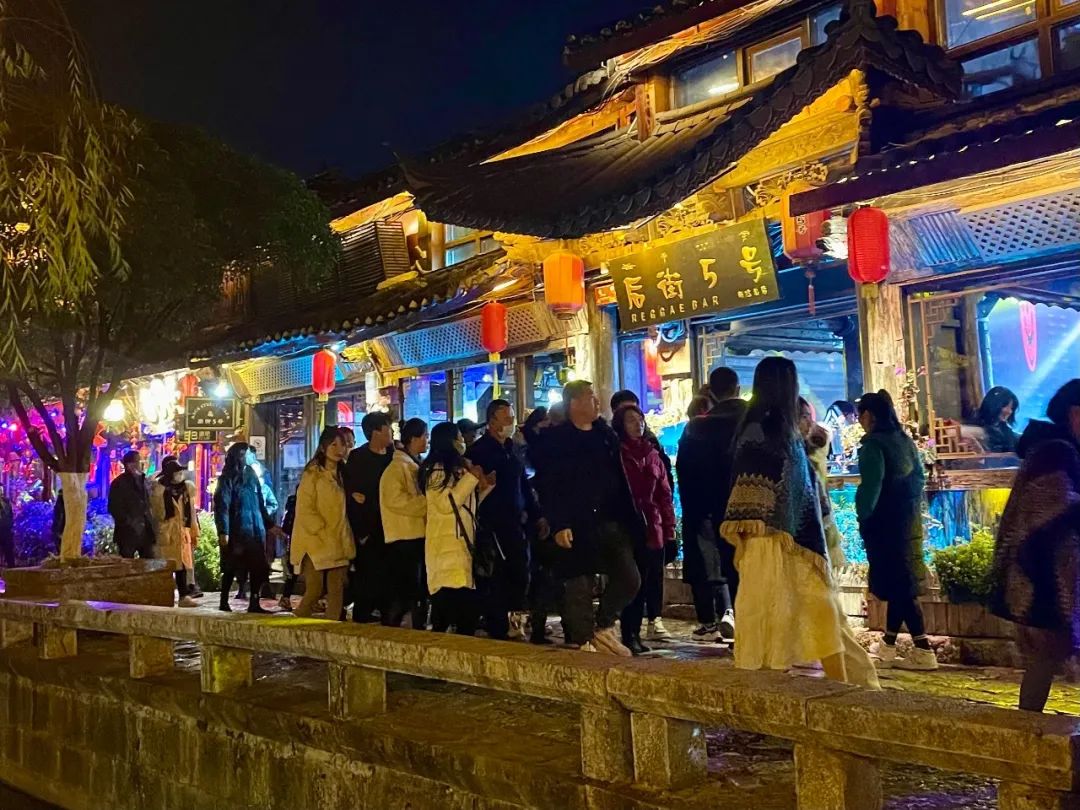 丽江日报