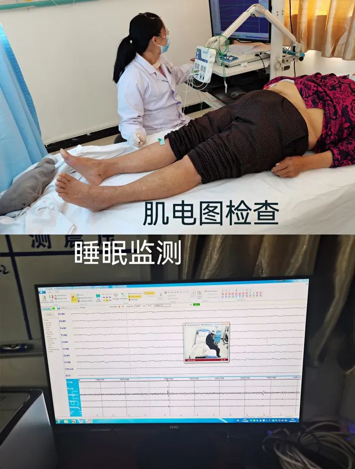 普洱市人民医院
