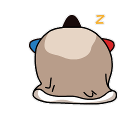 春城晚报