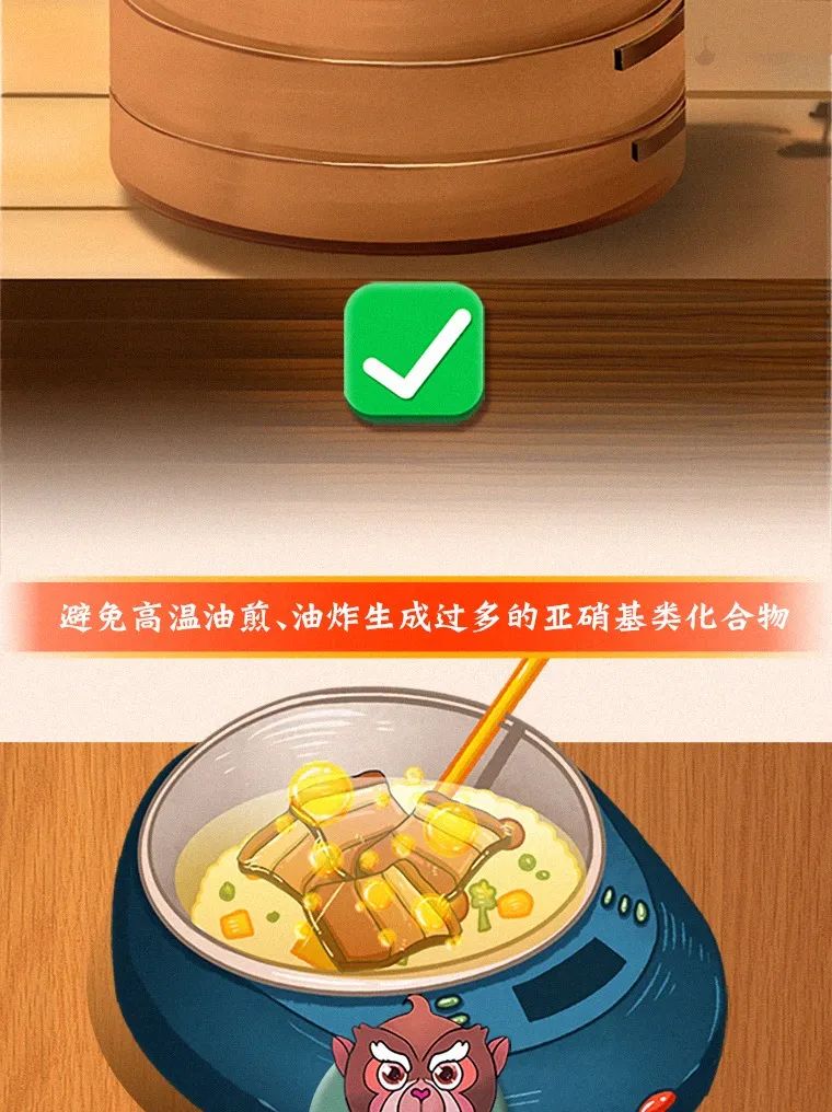 云南疾控