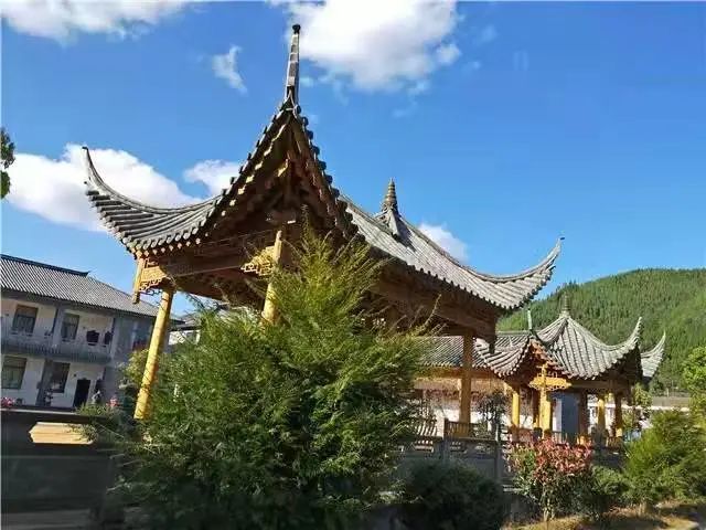 保山广播电视台