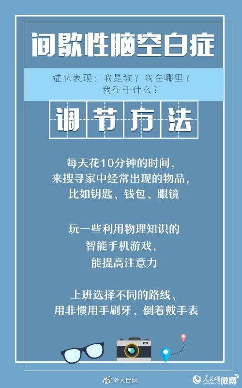 昆明信息港/cnkmxxg
