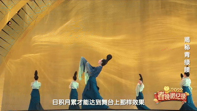 918云南交通台(微信)