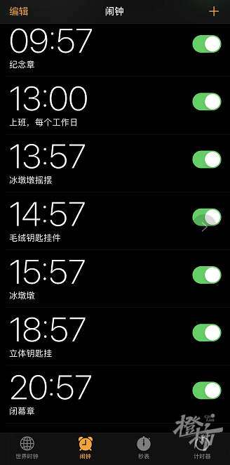 昆明信息港/cnkmxxg