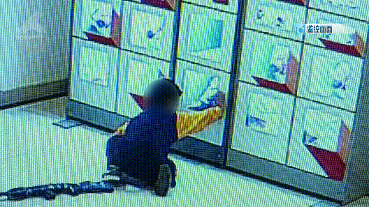 掌上春城微信公众号