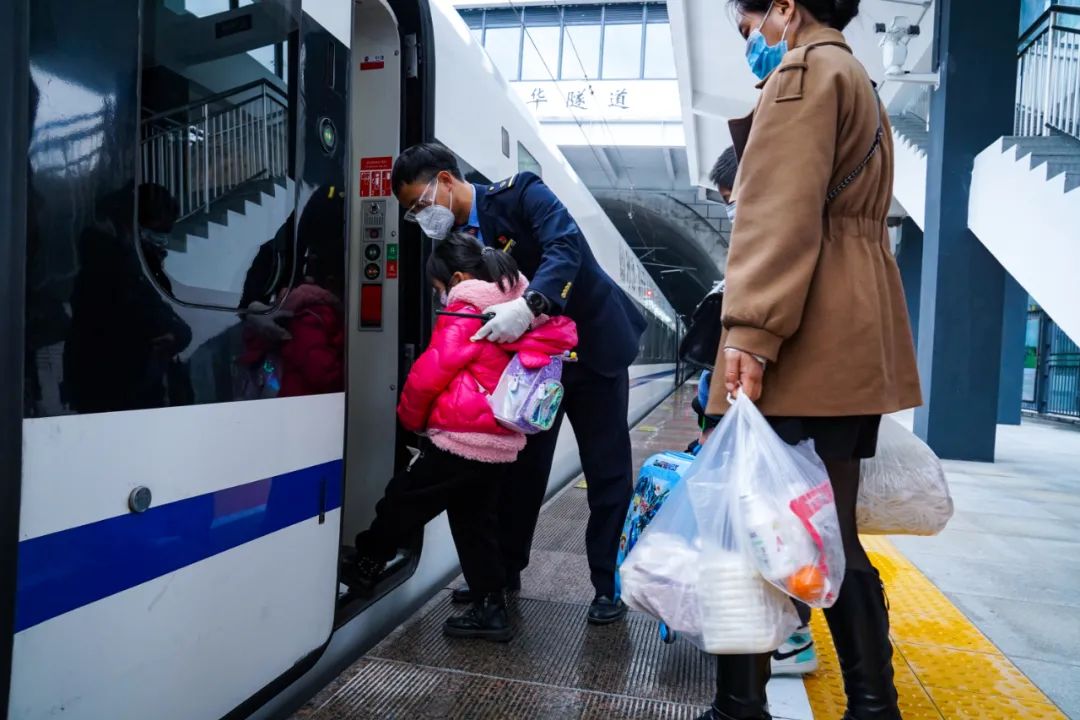 昆明铁路