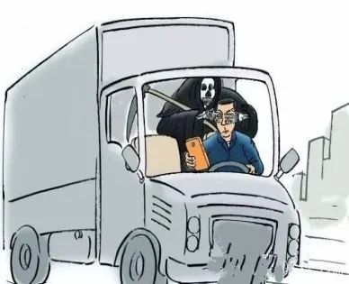 东川人社(微信)