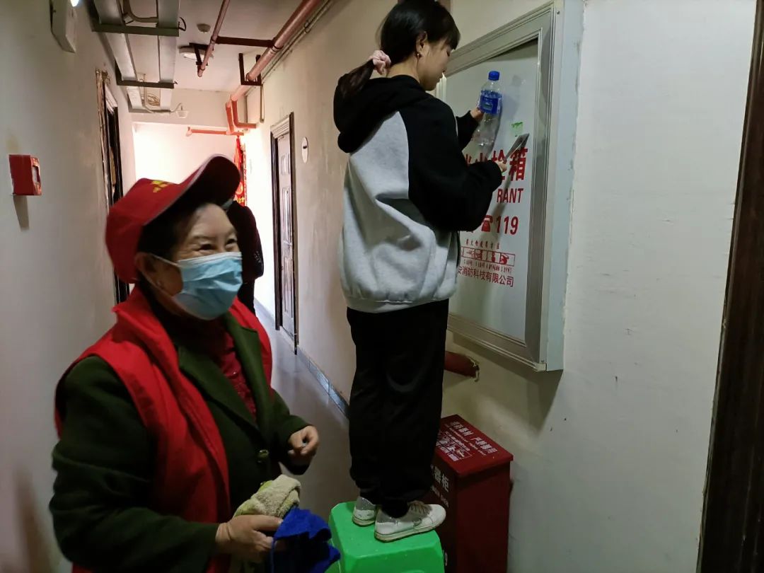 东川发布(微信)