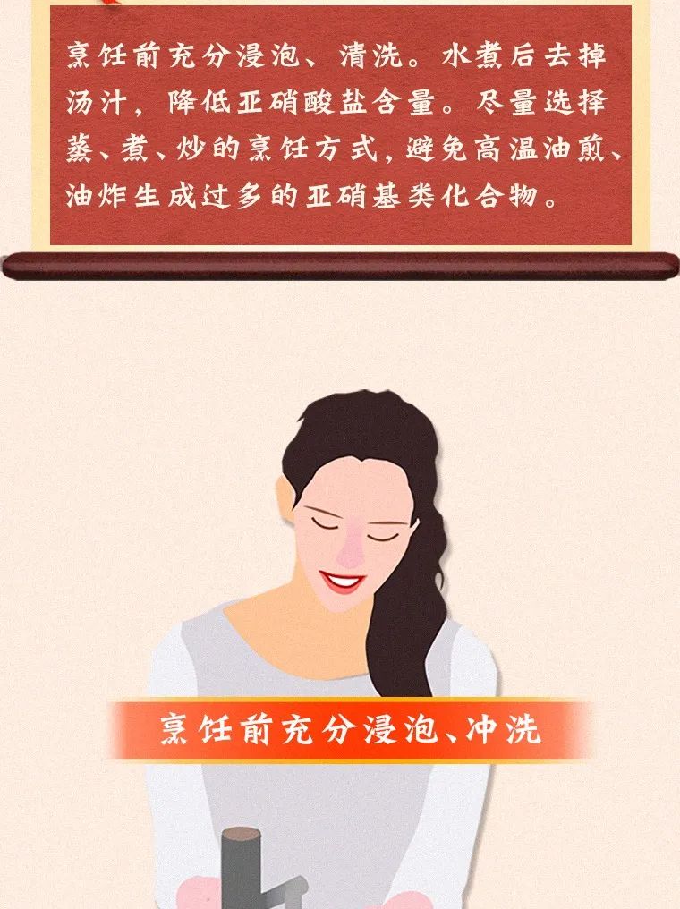 云南疾控