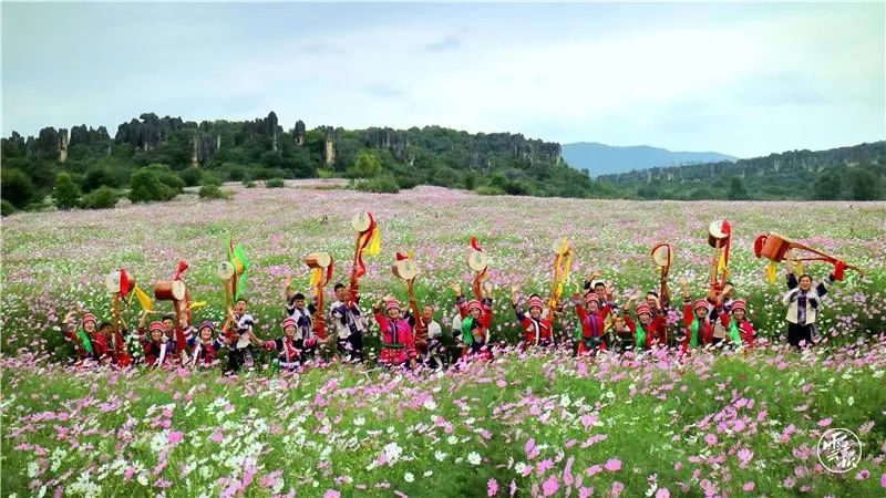 昆明信息港/cnkmxxg