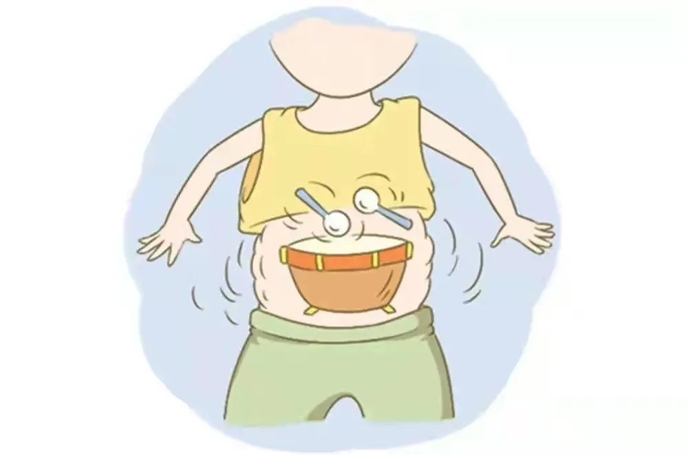 盘龙共青团