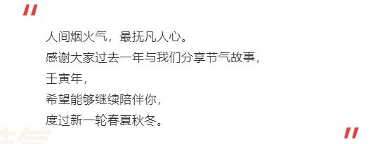 中华人民共和国中央人民政府