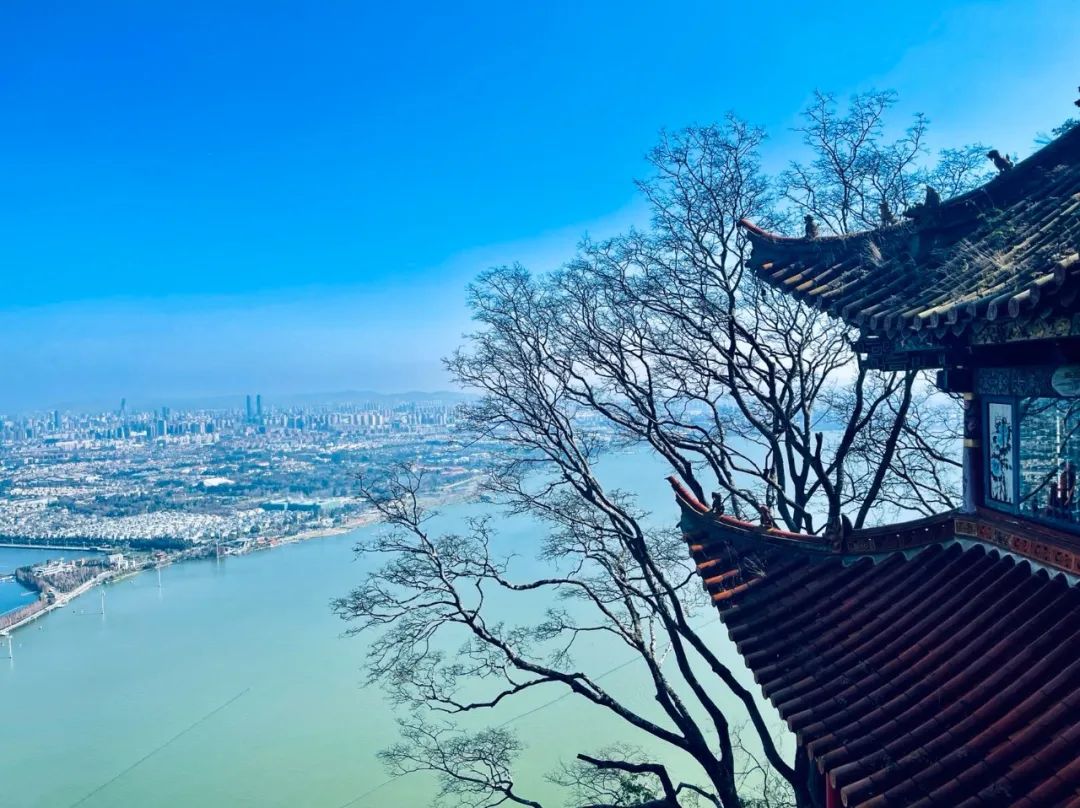 玉溪发布