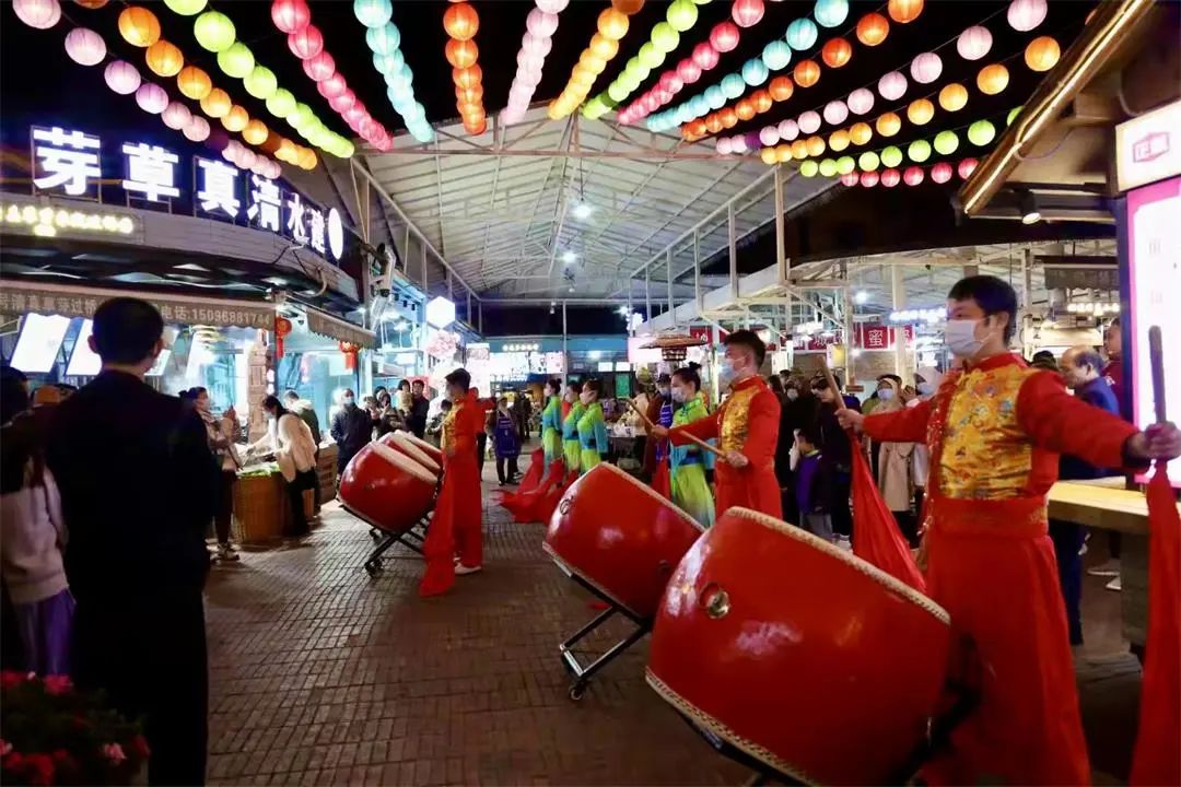 玉溪发布