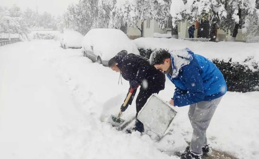 昆明市自来水公司