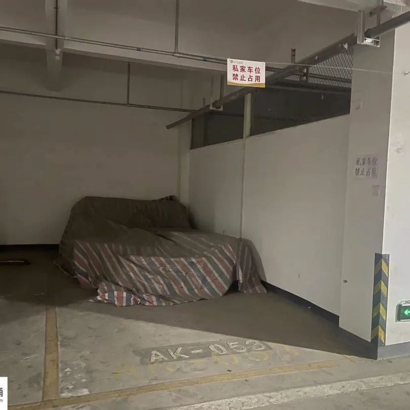昆明市呈贡区人民法院(微信)
