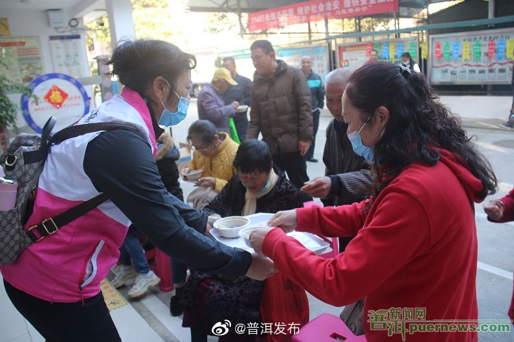 普洱市图书馆开展2022年“我们的节日·元宵”猜谜主题活动